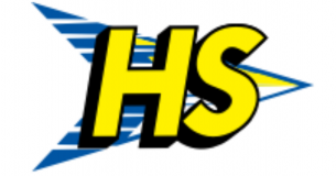 Hi-speed Services Limited