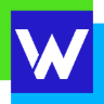 W B Griffiths & Son Limited