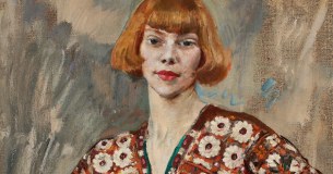Historical Portraits Limited