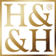 History & Heraldry