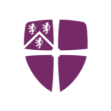 History Of Education Project logo