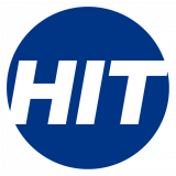 Hit Communications Limited