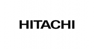Hitachi Koki Imagining Solutions Limited