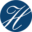 Hitaltech UK Limited