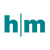 Hitch Mylius Limited