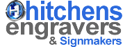 Hitchens (Engravers) Limited