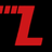 Hitchlugger Limited logo