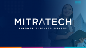 Hi-tec