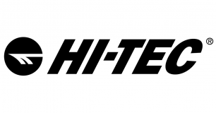 Hi-tec Sports (UK) Limited logo