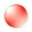 Zeeko