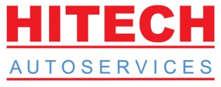 Hi-tech Automotive Services