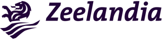 Zeelandia Limited