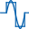 Hitek Calibration Services