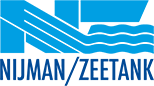Zeetank International Transport