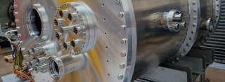 Hivac Engineering Limited