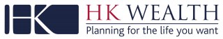 Hk Wealth Managers