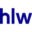 Hlw International Limited logo