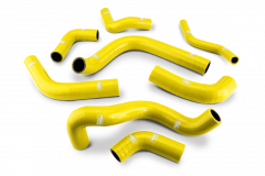 Hm Racing logo
