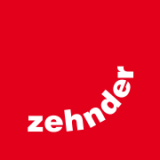 Zehnder Limited