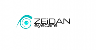 Zeidan Dyslexia & Eye Care Centre