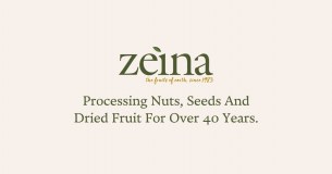 Zeina Foods Limited