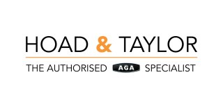 Hoad & Taylor Limited logo