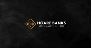 Hoare Banks