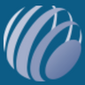 Hobarts logo