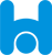 Hobas Pipes UK Limited logo