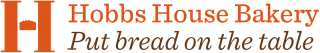 Hobbs House Bakery Limited logo