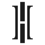 Hobbs Limited