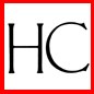 Hobbyceram