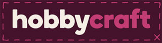 Hobbycraft Group