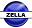 Zella Instrumentation & Control Limited