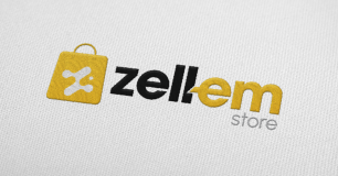Zell-em Limited