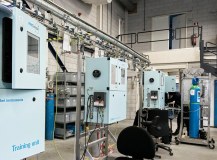 Hobre Instruments (UK) Limited