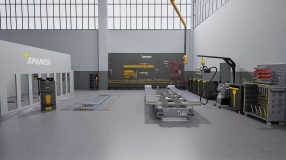 Zeltek Bonding Technology Limited