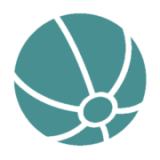 Hoburne Bashley logo