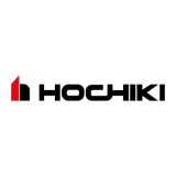 Hochiki Europe (UK) Limited logo