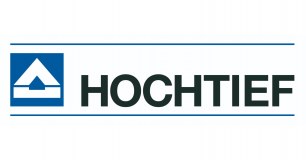Hochtief (UK) Construction Limited