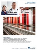 Hochtief Construction Limited