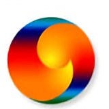 Hocken Sound Limited logo