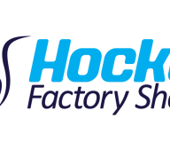 Hockey Factory Shop