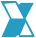Hodder Associates