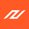 Zen Agency