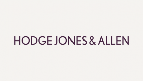 Hodge Jones And Allen
