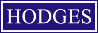 Hodges & Son Limited logo