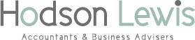 Hodson Le S Limited