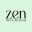 Zen Interiors