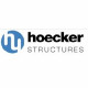Hoecker Structures (uk) Limited Logo